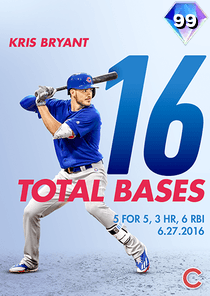 Player Card 7