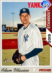 Player Card 3