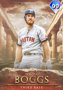 Player Card 16