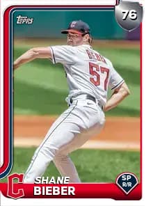 Player Card 16