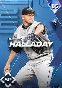 Roy Halladay