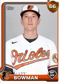 Player Card 3