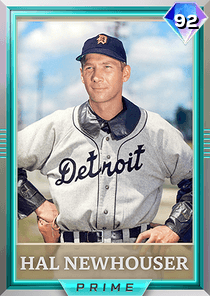 Player Card 4
