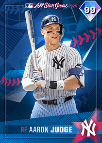 Player Card 8