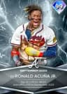 Ronald Acuña Jr.