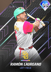 Player Card 17