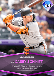 Player Card 3