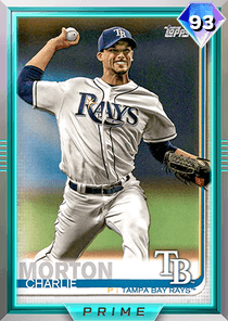 Player Card 1