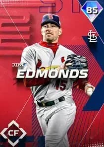 Jim Edmonds