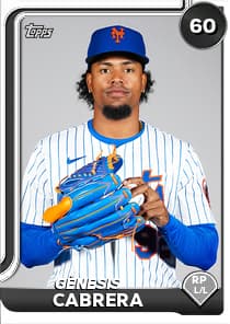 Player Card 18