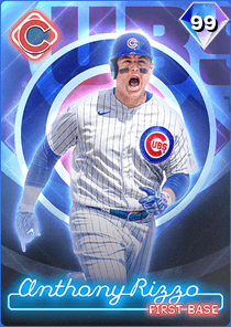 Anthony Rizzo