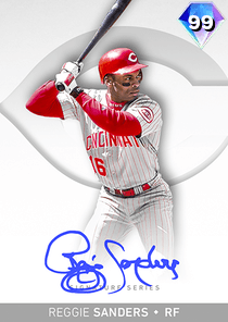 Player Card 17