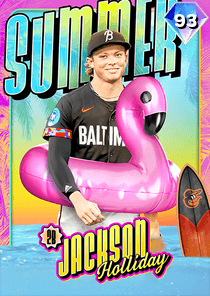 Player Card 6