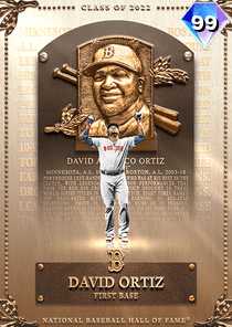 Player Card 11