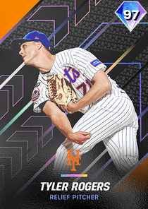 Player Card 13