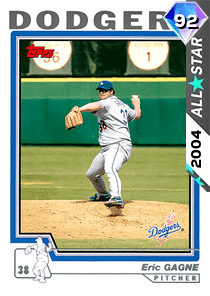 Player Card 1