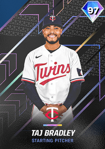 Player Card 20