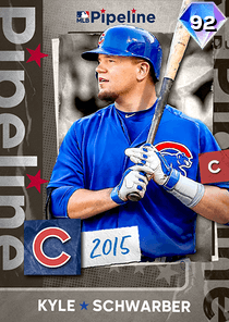 Player Card 7