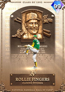 Player Card 3