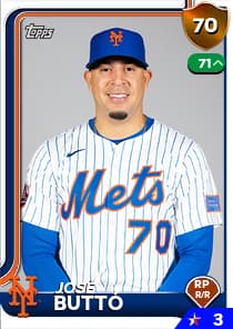 Player Card 11