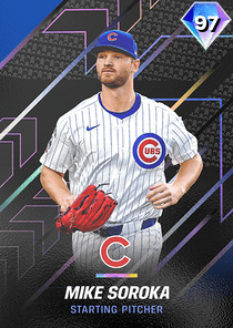 Player Card 6