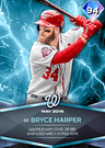 Bryce Harper