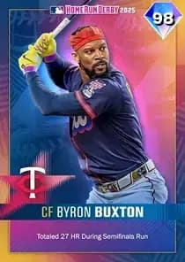 Player Card 3