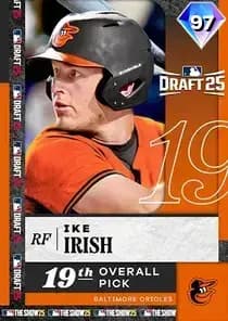 Player Card 10