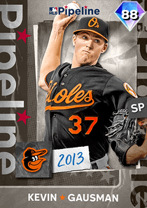 Player Card 5