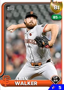 Player Card 17