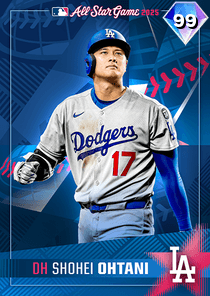 Player Card 4