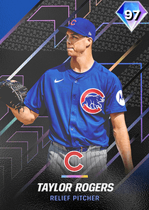 Player Card 19