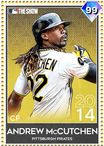 Player Card 13