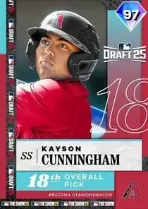 Player Card 10