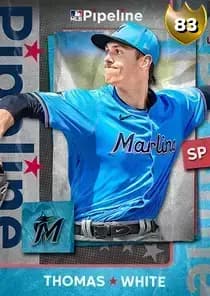 Player Card 5