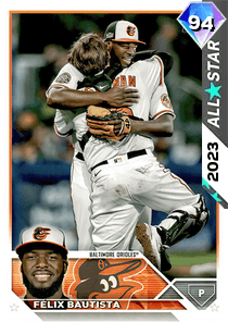 Player Card 1