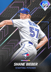 Player Card 5