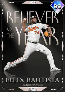 Player Card 12