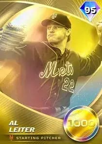 Player Card 16