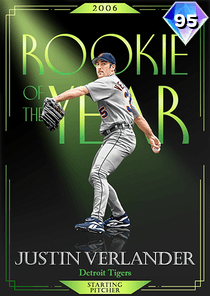 Player Card 22