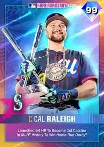 Player Card 1