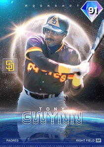 Player Card 10