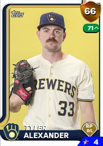Player Card 10