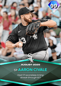 Player Card 9