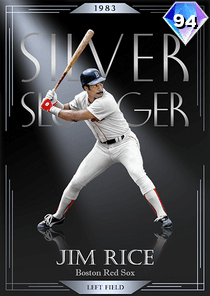 Player Card 6