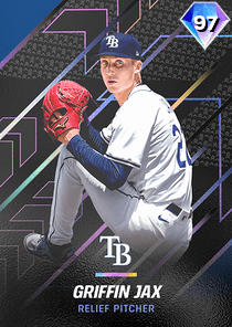 Player Card 14