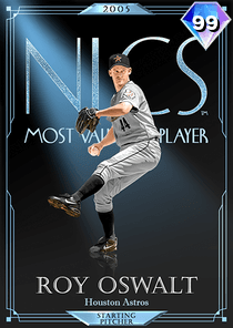 Player Card 13