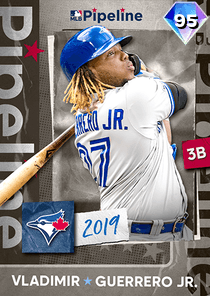 Player Card 4