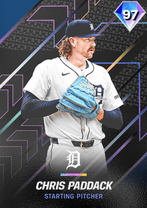 Player Card 12