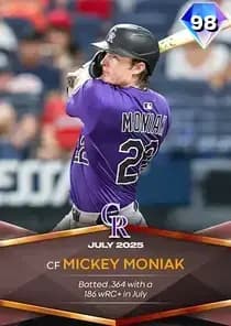 Player Card 11